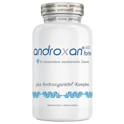 Androxan600 forte